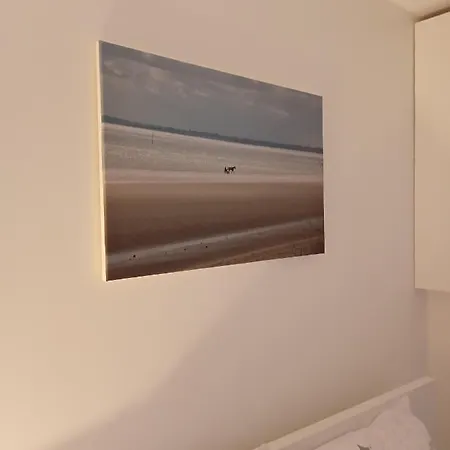 Le Blason Du Poete Holiday home Mayet