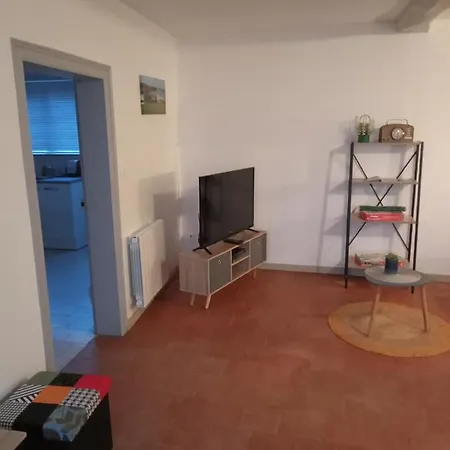 Le Blason Du Poete Mayet