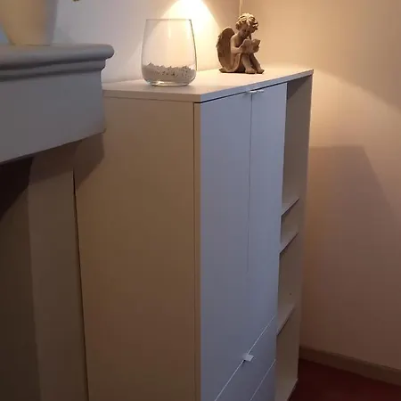 Le Blason Du Poete Holiday home