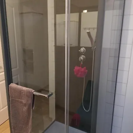 Le Blason Du Poete * Mayet