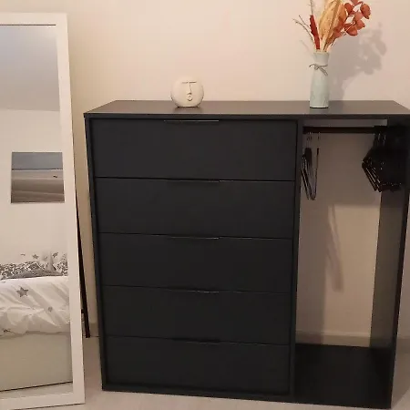 Le Blason Du Poete *