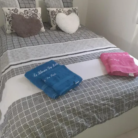 Le Blason Du Poete * Mayet