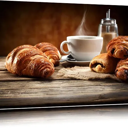 Le Blason Du Poete Holiday home