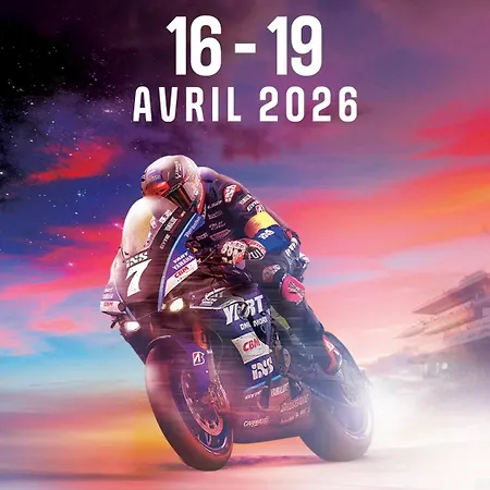 Le Blason Du Poete Holiday home *