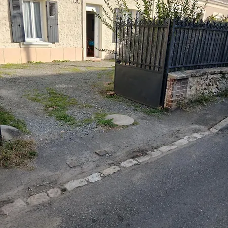 Le Blason Du Poete *