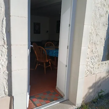 Le Blason Du Poete Mayet