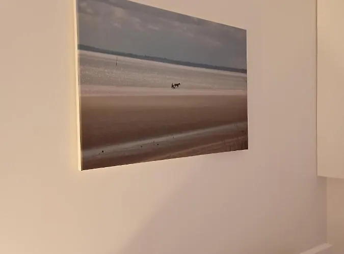 Le Blason Du Poête Hébergement de vacances Mayet