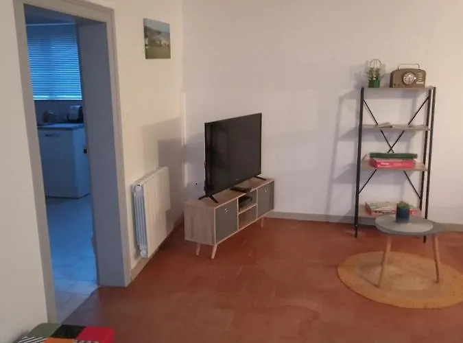 Le Blason Du Poête Mayet