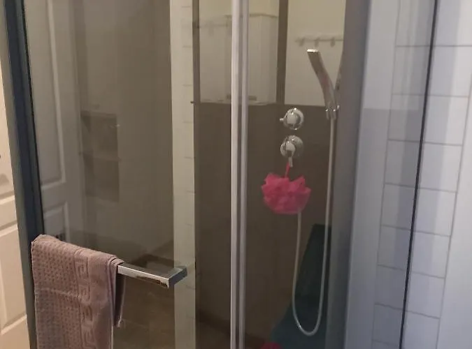 Le Blason Du Poête * Mayet