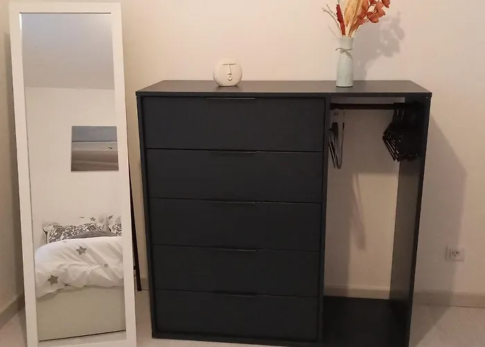 Le Blason Du Poête *