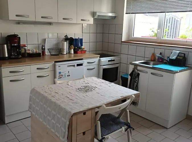 Le Blason Du Poête Hébergement de vacances *