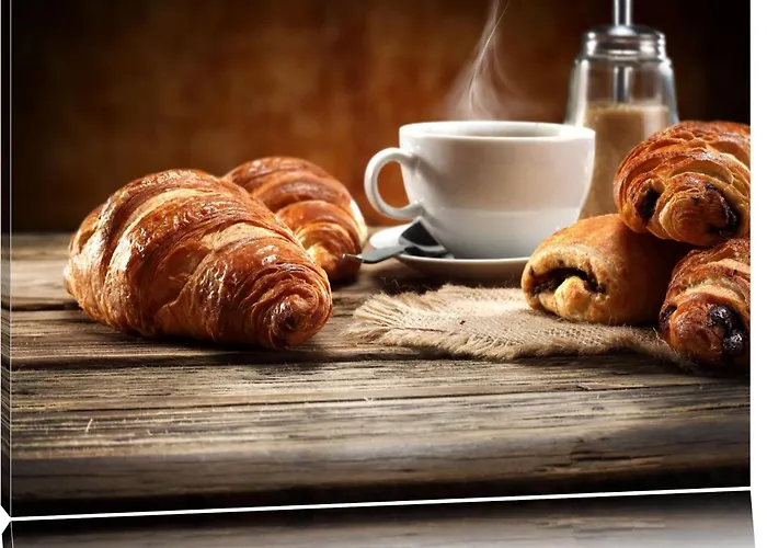 Le Blason Du Poete Сasa de vacaciones