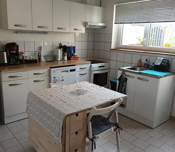 Hébergement de vacances Le Blason Du Poête Mayet