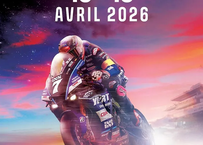 Le Blason Du Poête Hébergement de vacances *