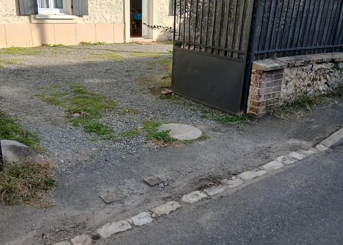 Le Blason Du Poête *