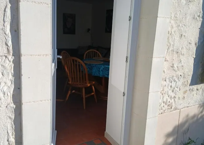 Le Blason Du Poete Mayet